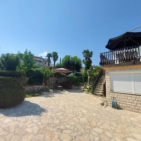 Zlatko Near The Centre Appartamento Malinska