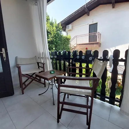 Appartamento Zlatko Near The Centre *